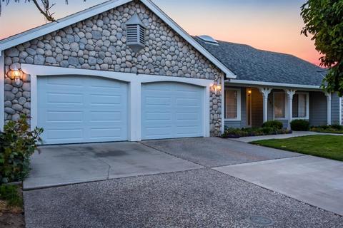 601 Wells, Ripon, CA 95366 photo 2