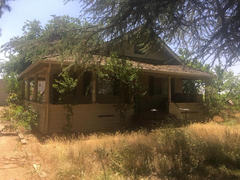 3434 W Sargent Rd, Lodi, CA 95242 photo 1
