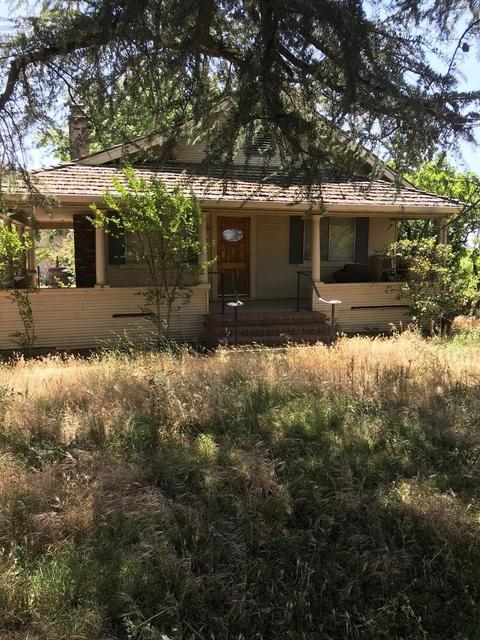 3434 W Sargent Rd, Lodi, CA 95242 photo 2