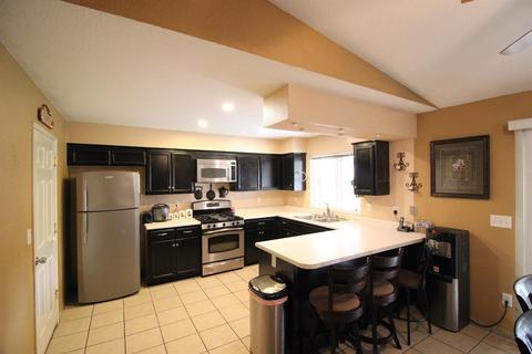 52 Barbados Ct, Merced, CA 95341 photo 6