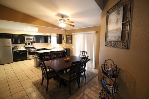 52 Barbados Ct, Merced, CA 95341 photo 8