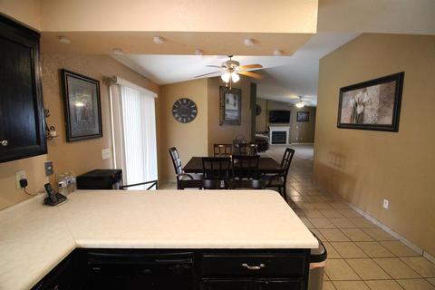 52 Barbados Ct, Merced, CA 95341 photo 5