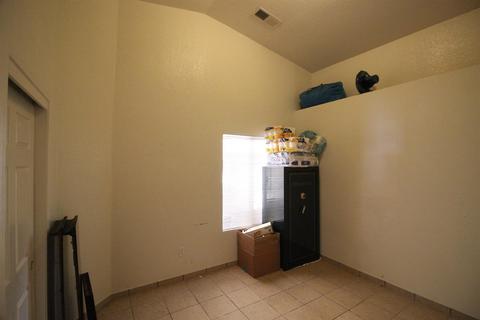 52 Barbados Ct, Merced, CA 95341 photo 14