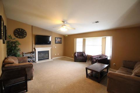 52 Barbados Ct, Merced, CA 95341 photo 10