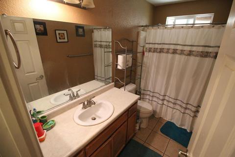 52 Barbados Ct, Merced, CA 95341 photo 15