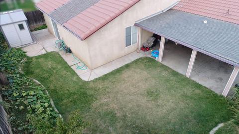 52 Barbados Ct, Merced, CA 95341 photo 18