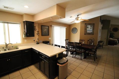 52 Barbados Ct, Merced, CA 95341 photo 7