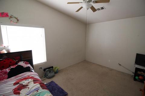52 Barbados Ct, Merced, CA 95341 photo 12