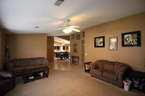 52 Barbados Ct, Merced, CA 95341 photo 9