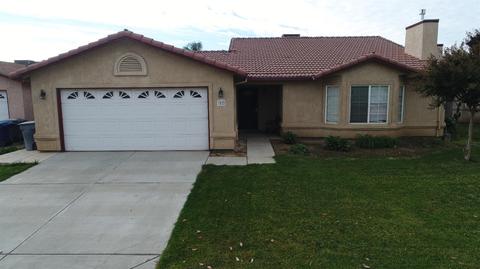 52 Barbados Ct, Merced, CA 95341 photo 1