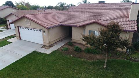 52 Barbados Ct, Merced, CA 95341 photo 2