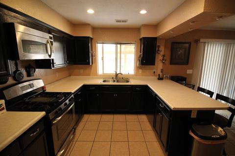 52 Barbados Ct, Merced, CA 95341 photo 4