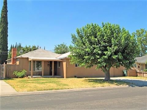 2808 Joy Ave, Ceres, CA 95307 photo 1