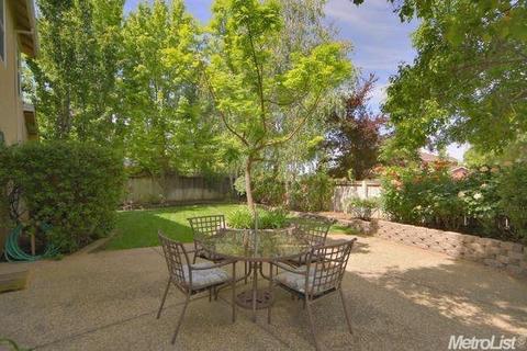 2015 Klee Pl, Davis, CA 95618 photo 7