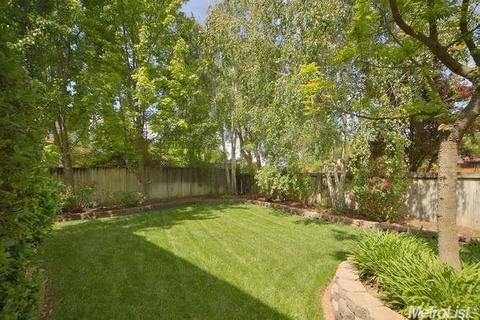 2015 Klee Pl, Davis, CA 95618 photo 5