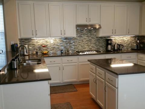 2015 Klee Pl, Davis, CA 95618 photo 2