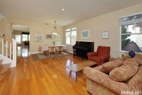 2015 Klee Pl, Davis, CA 95618 photo 4