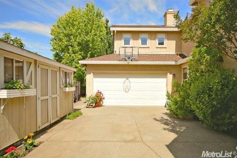 2015 Klee Pl, Davis, CA 95618 photo 6