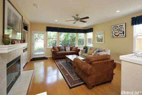 2015 Klee Pl, Davis, CA 95618 photo 3