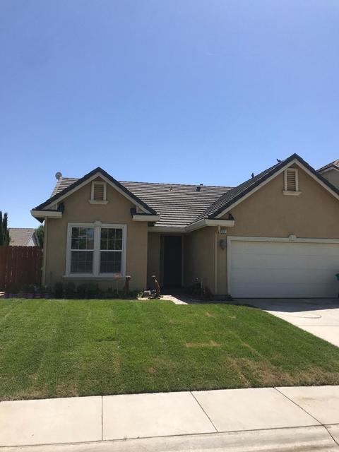 909 Larch Dr, Williams, CA 95987 photo 1