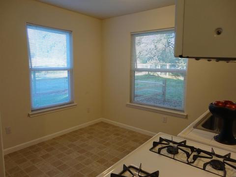 2920 Walnut Ave, Carmichael, CA 95608 photo 22