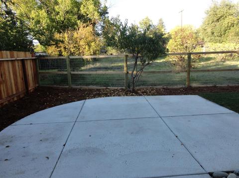 2920 Walnut Ave, Carmichael, CA 95608 photo 25