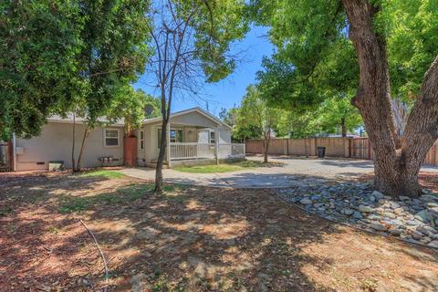 2920 Walnut Ave, Carmichael, CA 95608 photo 29