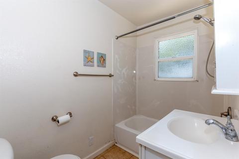 2920 Walnut Ave, Carmichael, CA 95608 photo 19