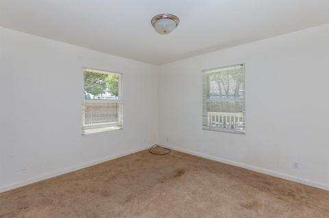 2920 Walnut Ave, Carmichael, CA 95608 photo 16