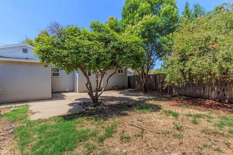2920 Walnut Ave, Carmichael, CA 95608 photo 31