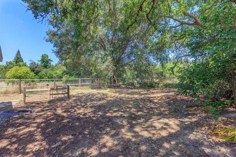 2920 Walnut Ave, Carmichael, CA 95608 photo 26