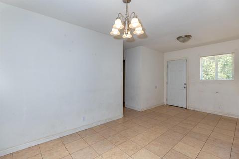 2920 Walnut Ave, Carmichael, CA 95608 photo 11