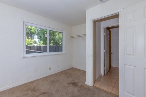 2920 Walnut Ave, Carmichael, CA 95608 photo 17