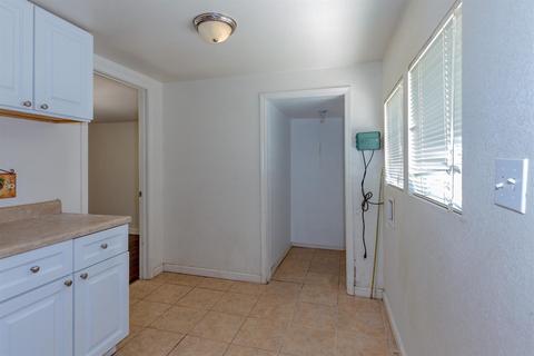 2920 Walnut Ave, Carmichael, CA 95608 photo 7