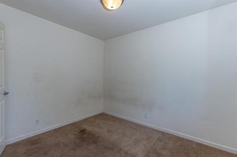 2920 Walnut Ave, Carmichael, CA 95608 photo 18