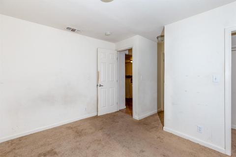 2920 Walnut Ave, Carmichael, CA 95608 photo 3