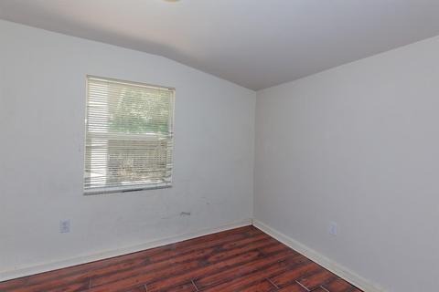 2920 Walnut Ave, Carmichael, CA 95608 photo 13