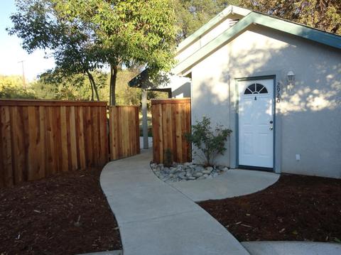 2920 Walnut Ave, Carmichael, CA 95608 photo 20