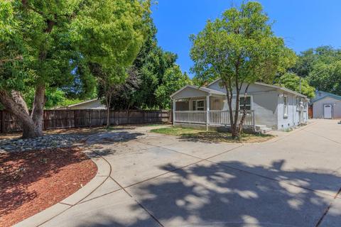 2920 Walnut Ave, Carmichael, CA 95608 photo 1