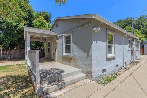 2920 Walnut Ave, Carmichael, CA 95608 photo 33