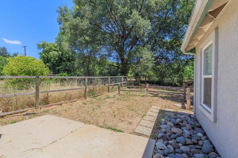 2920 Walnut Ave, Carmichael, CA 95608 photo 27