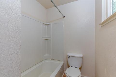 2920 Walnut Ave, Carmichael, CA 95608 photo 15