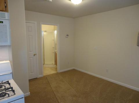2920 Walnut Ave, Carmichael, CA 95608 photo 23