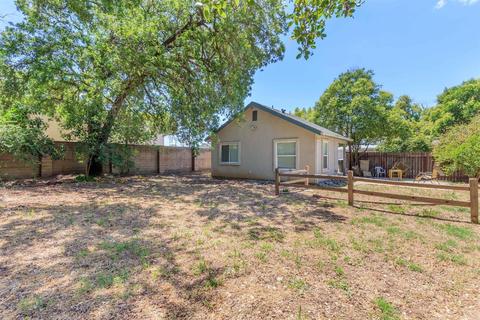 2920 Walnut Ave, Carmichael, CA 95608 photo 32