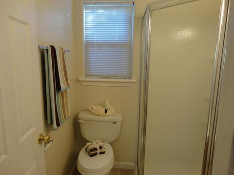 2920 Walnut Ave, Carmichael, CA 95608 photo 24