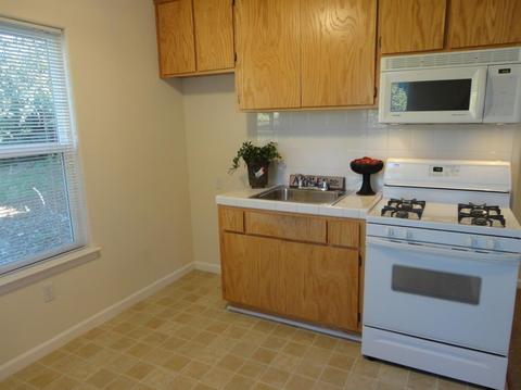 2920 Walnut Ave, Carmichael, CA 95608 photo 21