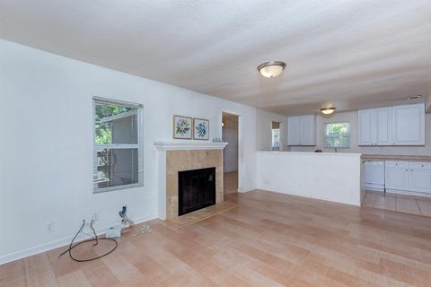 2920 Walnut Ave, Carmichael, CA 95608 photo 8