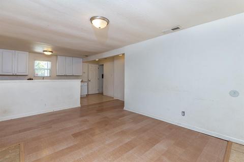 2920 Walnut Ave, Carmichael, CA 95608 photo 9