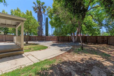 2920 Walnut Ave, Carmichael, CA 95608 photo 30