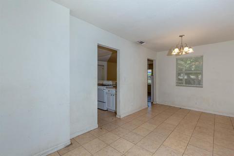 2920 Walnut Ave, Carmichael, CA 95608 photo 12